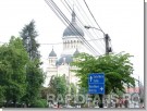 <<->> APASA pentru FOTO la dimensiunea mare <<->> <<->> 2007.05.05 CFR-RAPID (101)